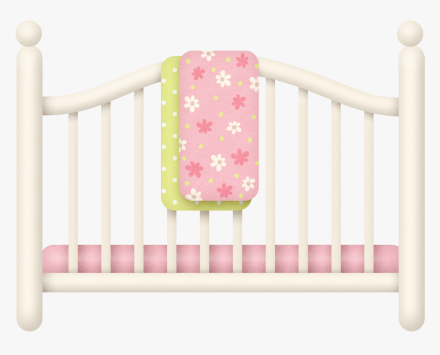 Infant, HD Png Download