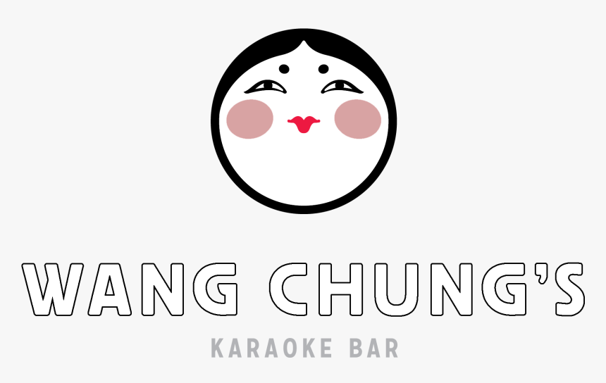Wang Chungs Honolulu Logo, HD Png Download