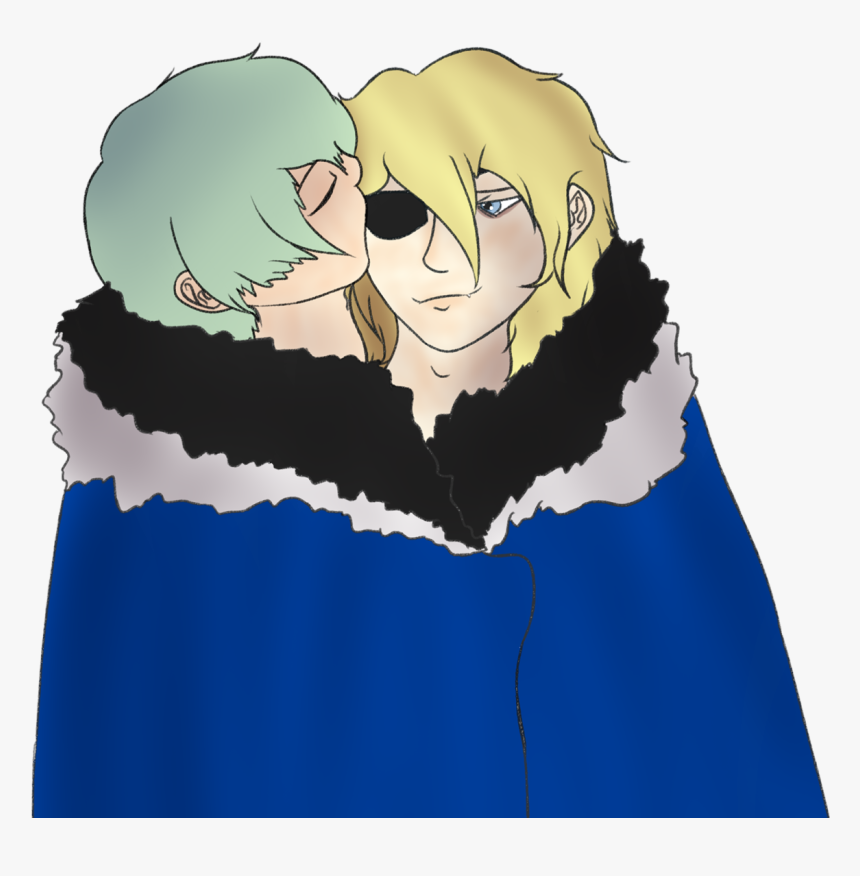 Love, HD Png Download