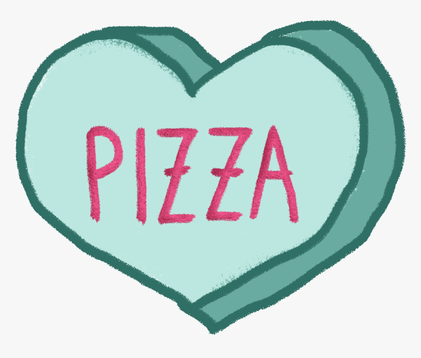 Heart, HD Png Download