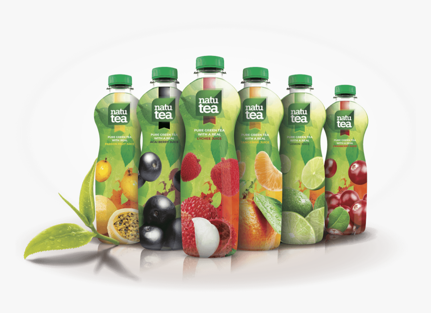 Nt Top Feat Img - Lychee, HD Png Download