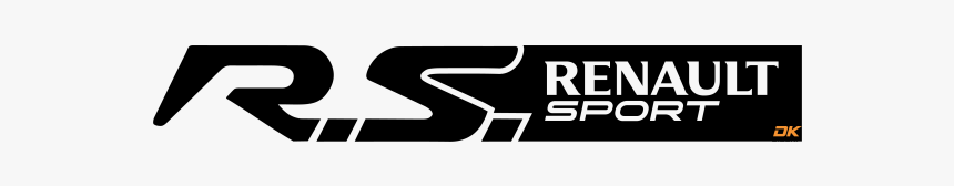 Renault In Formula One, HD Png Download