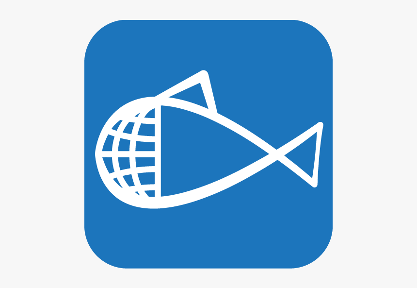 Fish, HD Png Download