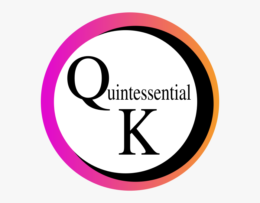 Euro So.cap. Crazy Colour Extensions Rood 66 10x50-55cm, HD Png Download