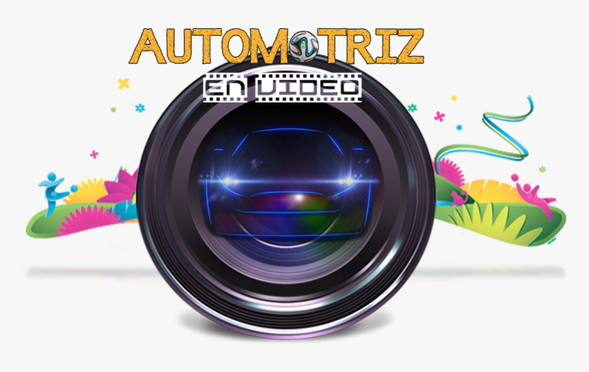 2014 Fifa World Cup, HD Png Download