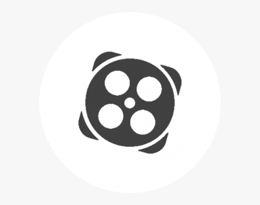 Aparat Logo, HD Png Download