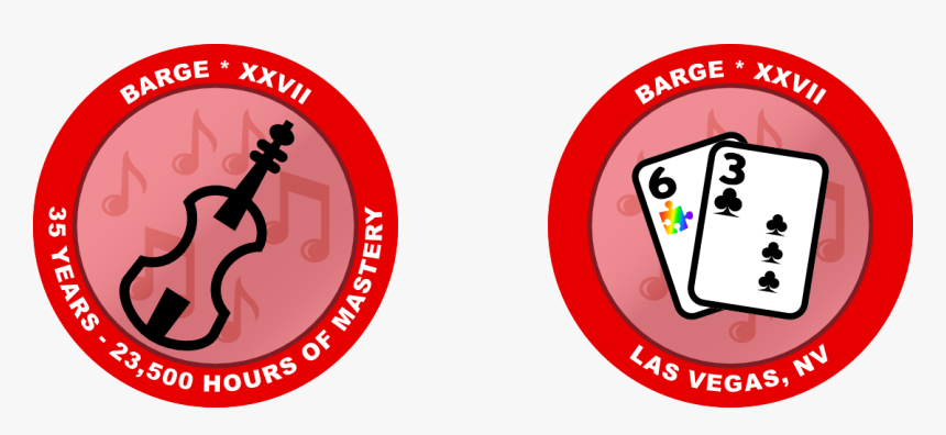 Barge Chips Red Ⓒ Clipart , Png Download, Transparent Png