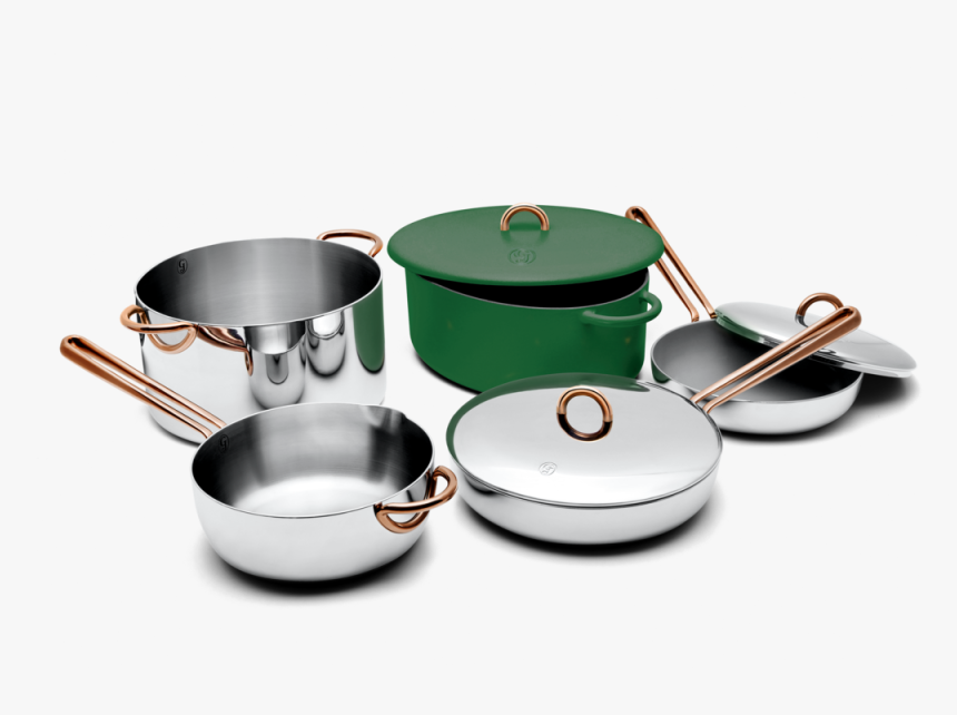 Great Jones Family Style, HD Png Download