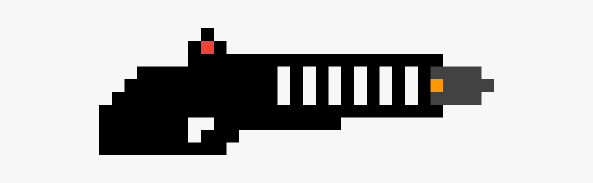 Rifle, HD Png Download