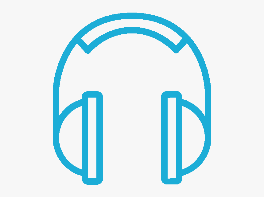 Brain Training Icon Png, Transparent Png