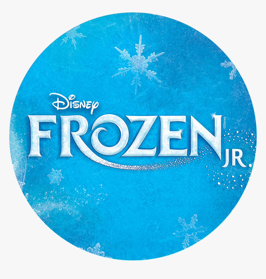 Circle, HD Png Download