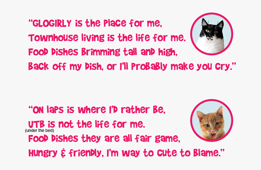 Hello Kitty, HD Png Download