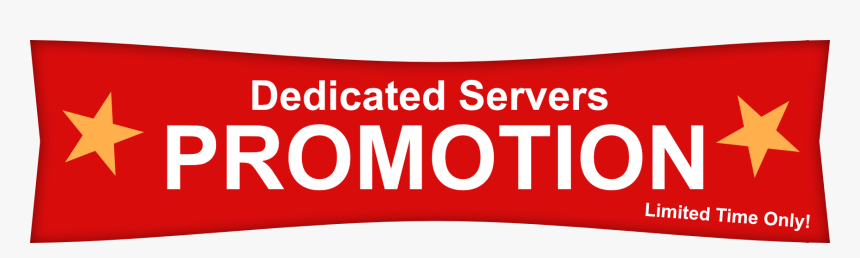 Special Promotion From Vpsthai - Banner, HD Png Download
