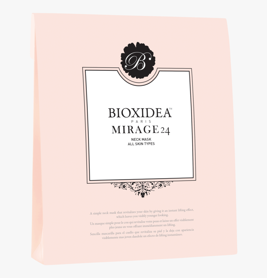 Bar Soap, HD Png Download