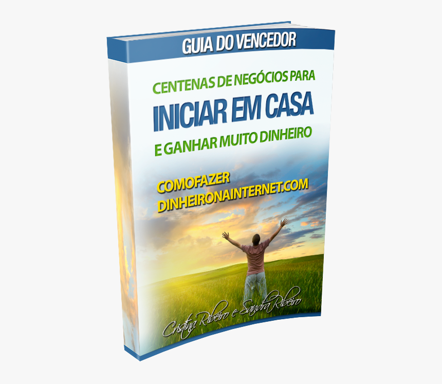 Photo Gallery Icon Png, Transparent Png