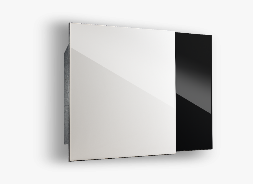 Architecture, HD Png Download