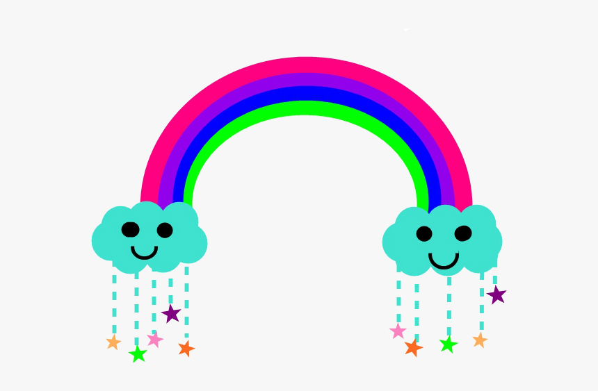 Thumb Image, HD Png Download