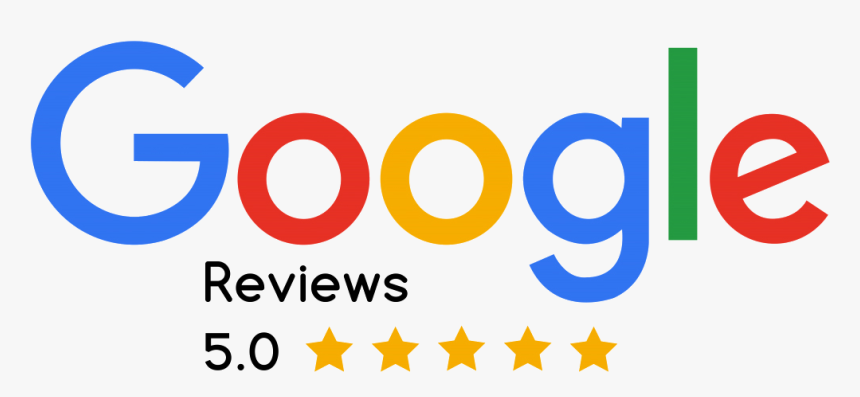 Google Reviews, HD Png Download
