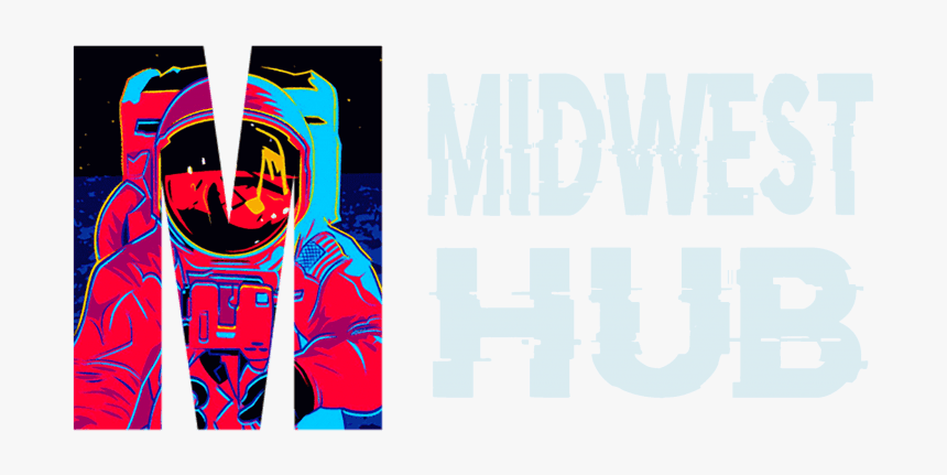 Graphic Design, HD Png Download