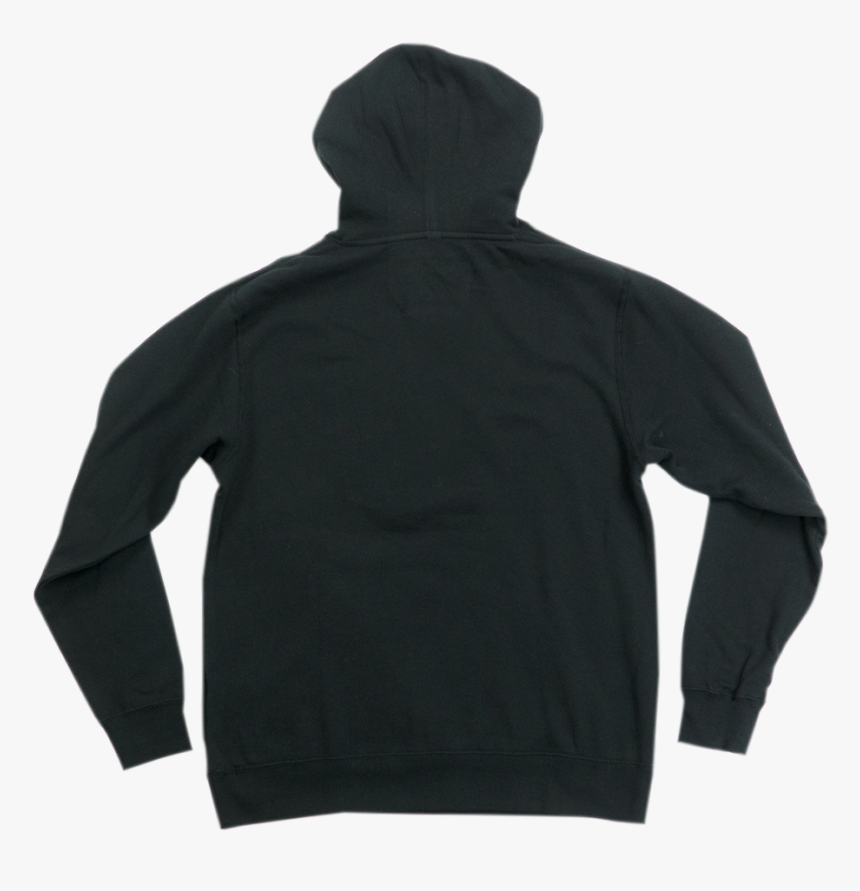 Liza Koshy Introvert Shirt, HD Png Download