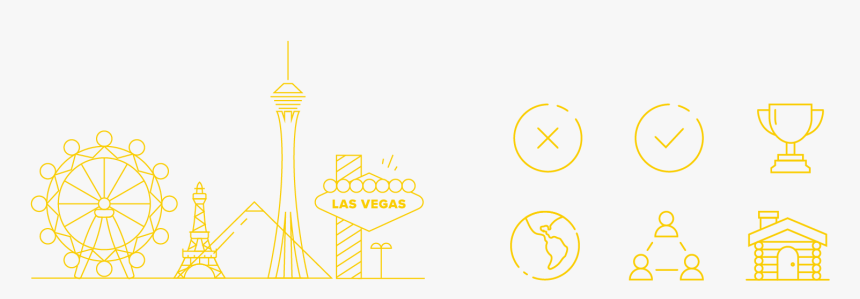 Illustration, HD Png Download