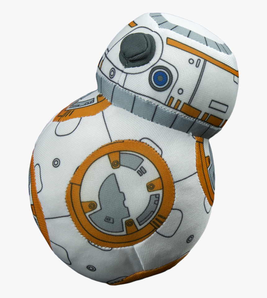 Plush, HD Png Download