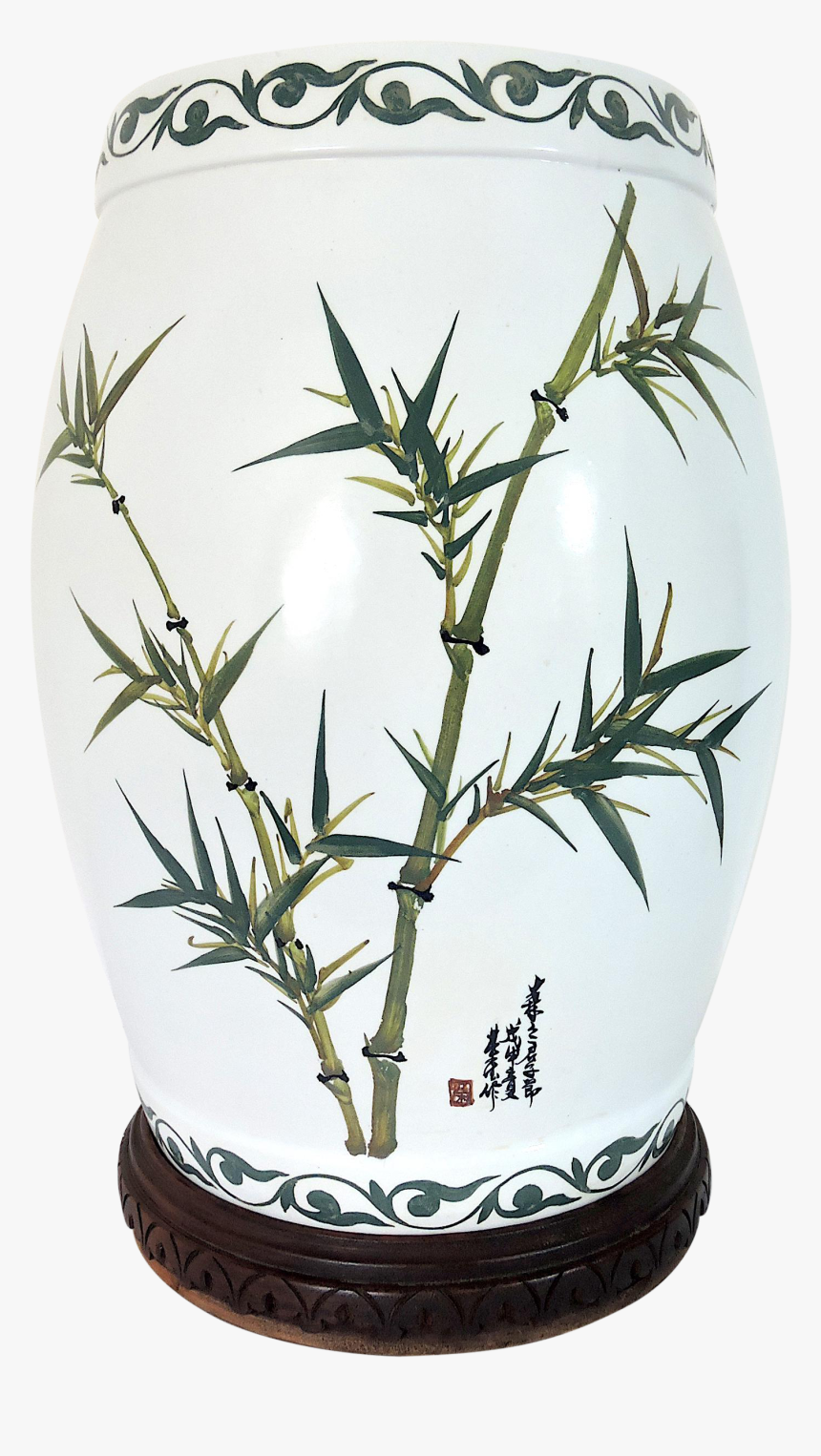 Chairish Small Logo - Vase, HD Png Download