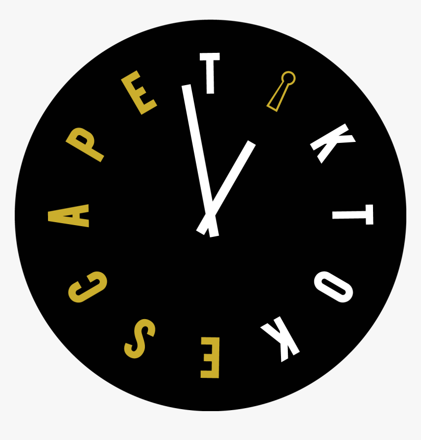 Save A Vampire Donate Blood, HD Png Download