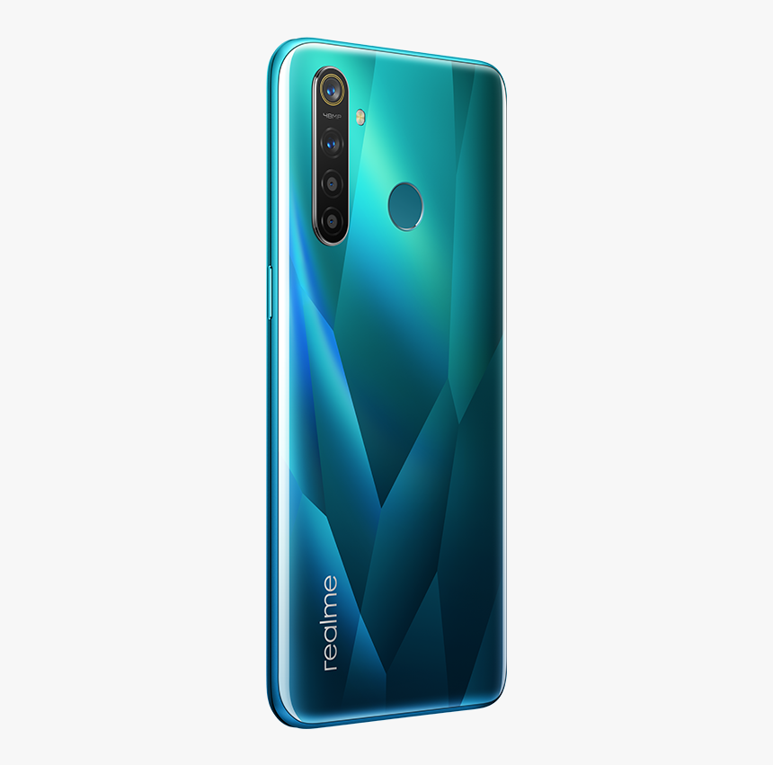 Realme 5 Pro 
 Data-zoom //cdn - Realme 5 Pro, HD Png Download
