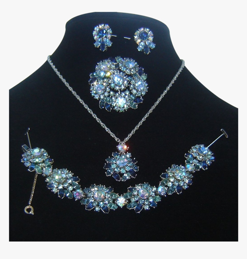 Tumblr Icon Circle Png, Transparent Png