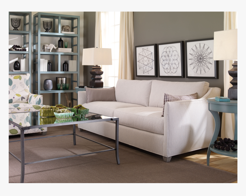 Ab 655 2s 332cm C309eg 
 
 Width 212 
 Height 162 
 - Furniture, HD Png Download