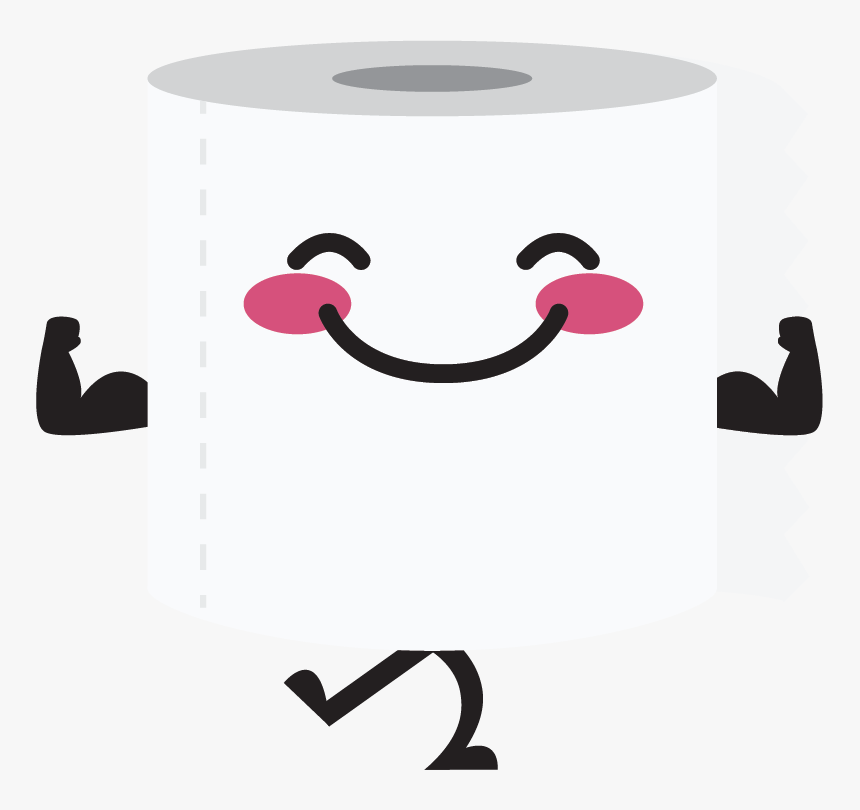 Clip Art, HD Png Download