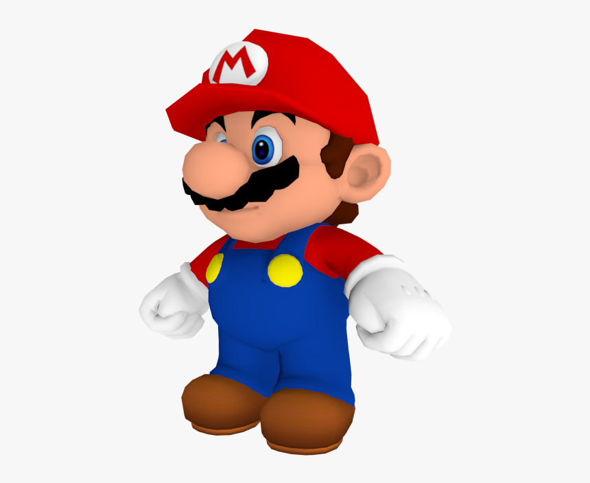 Download Zip Archive - Cartoon, HD Png Download