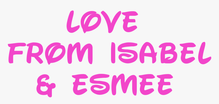 Calligraphy, HD Png Download