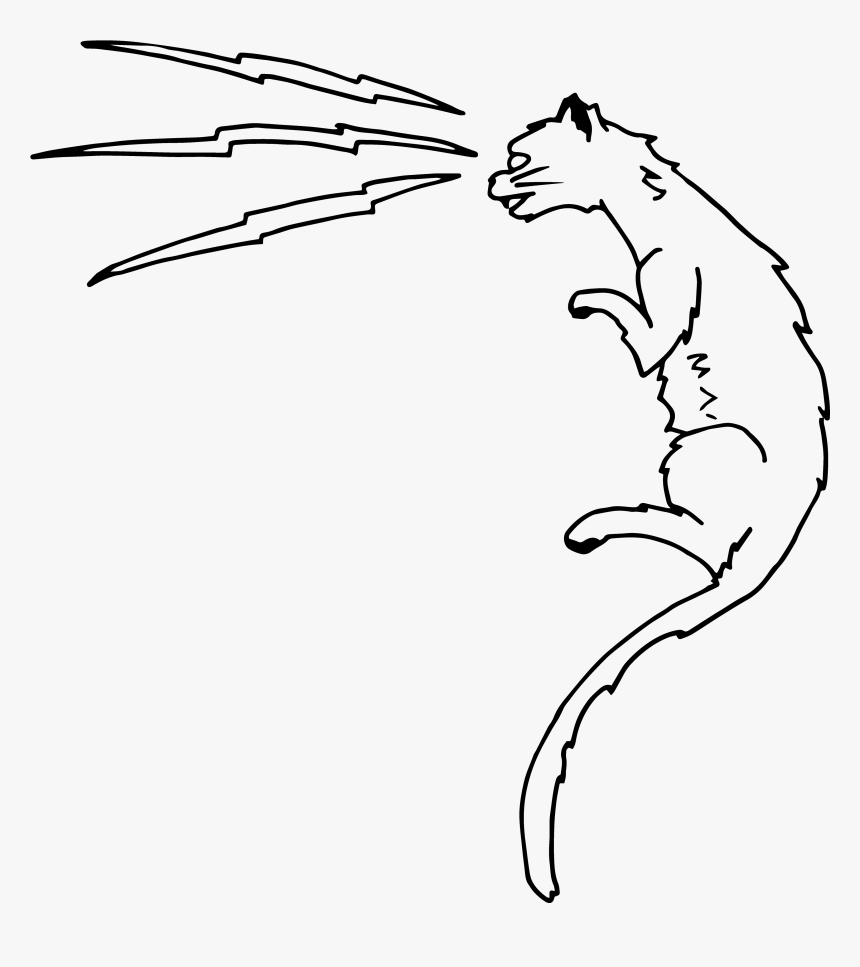 Line Art, HD Png Download