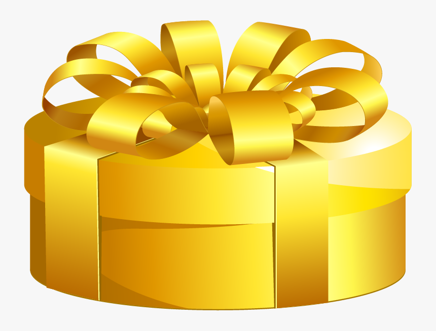 Graphic Design, HD Png Download