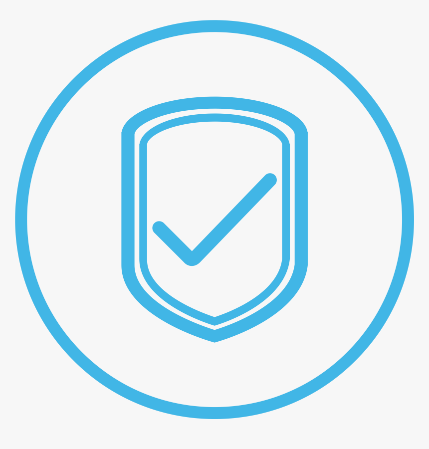 Circle, HD Png Download