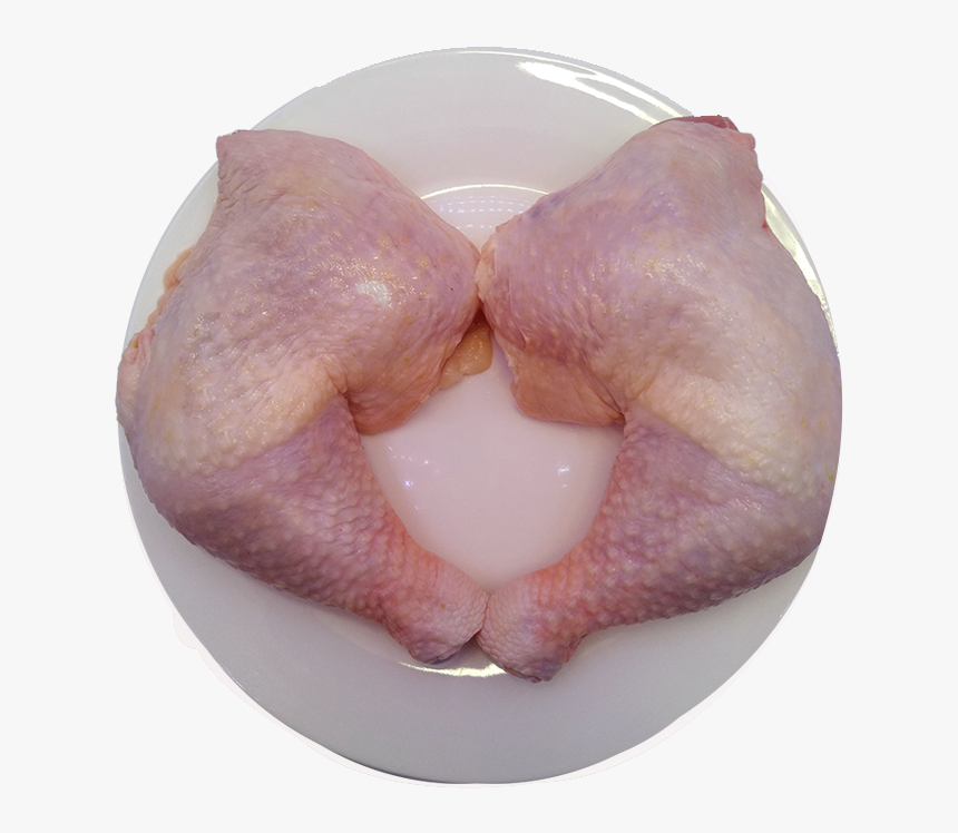 Turkey Meat, HD Png Download