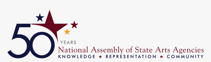 Flag, HD Png Download