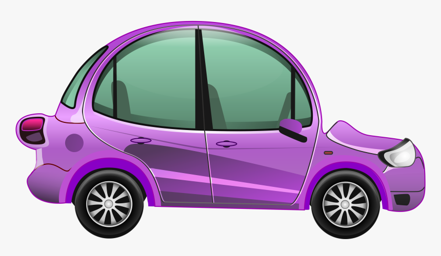 Car Clipart , Png Download - 宽屏 悍 马 壁纸, Transparent Png