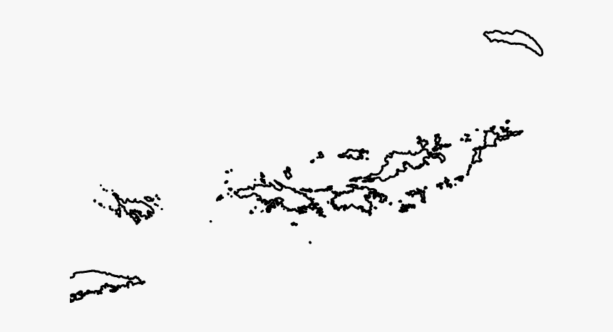 Flock, HD Png Download