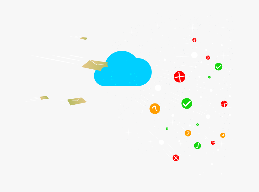 Graphic Design, HD Png Download