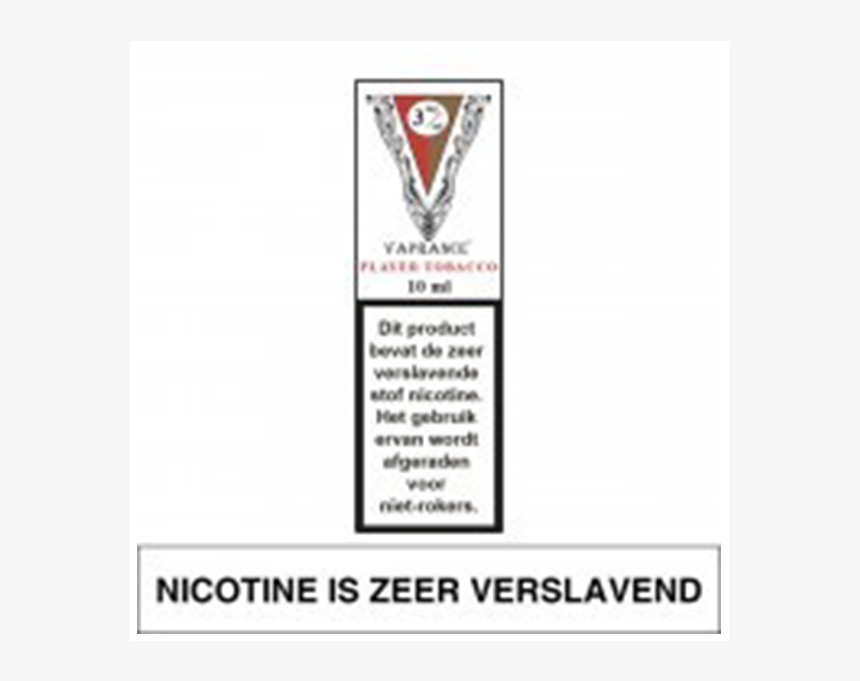 Electronic Cigarette, HD Png Download