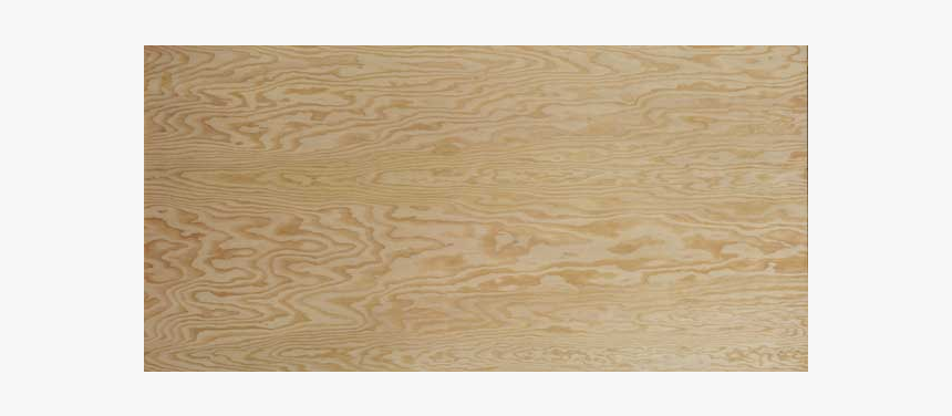 Lamina Plywood Pino 1 - Plywood, HD Png Download