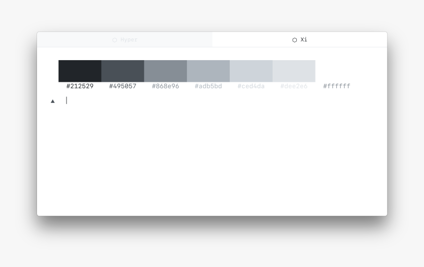 Screenshot, HD Png Download