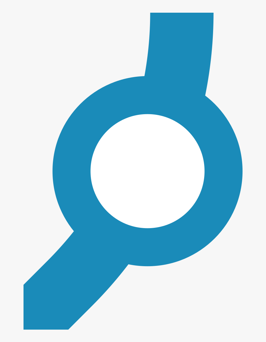 Headphones, HD Png Download