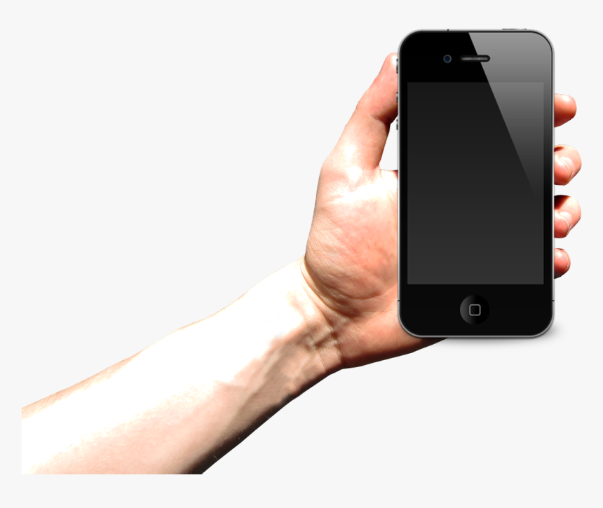 Preload-image - Iphone 4 Icon, HD Png Download