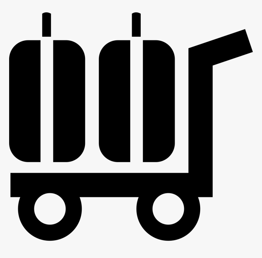 Hotel Customer Encoding, HD Png Download