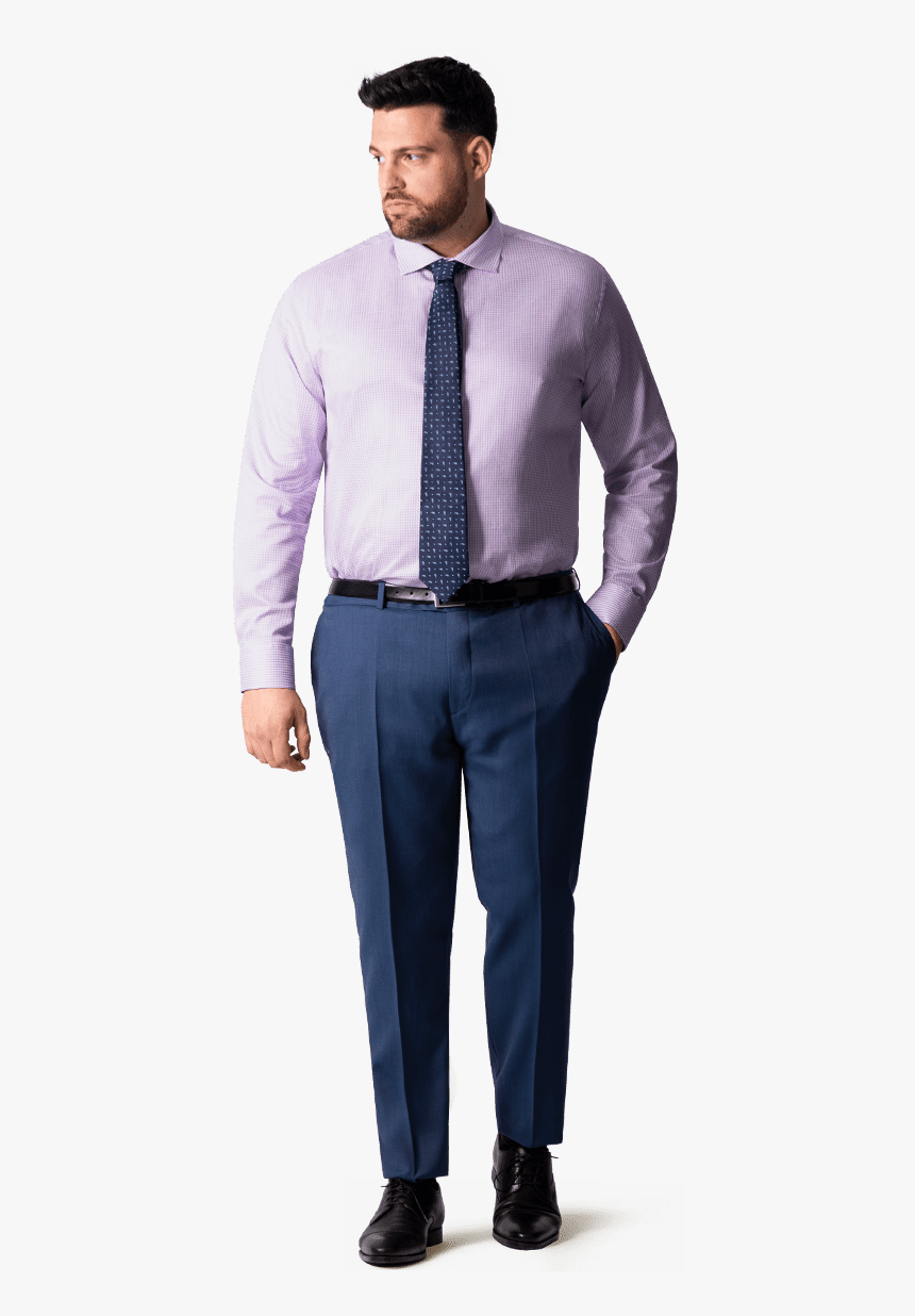 Formal Wear, HD Png Download