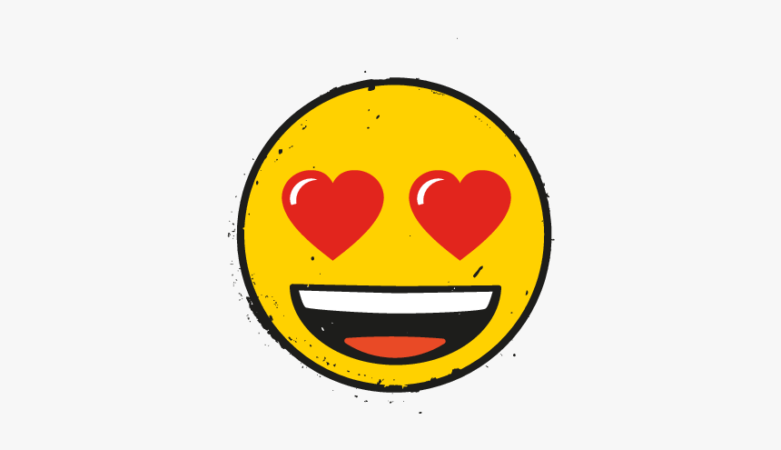 Imagenes Png Tumblr Emojis, Transparent Png